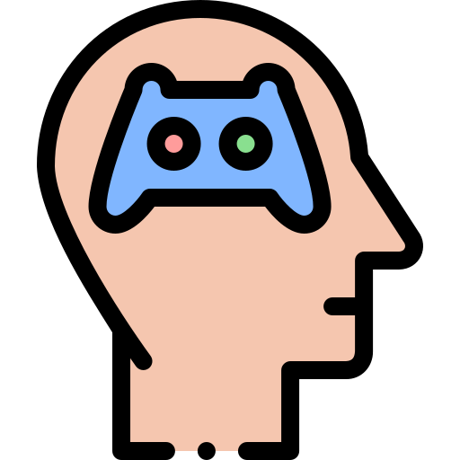 Service image